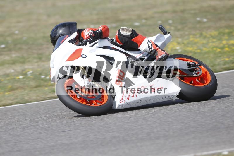 /37 09.08.2026  Pluess Motosport ADR/Freies Fahren/510